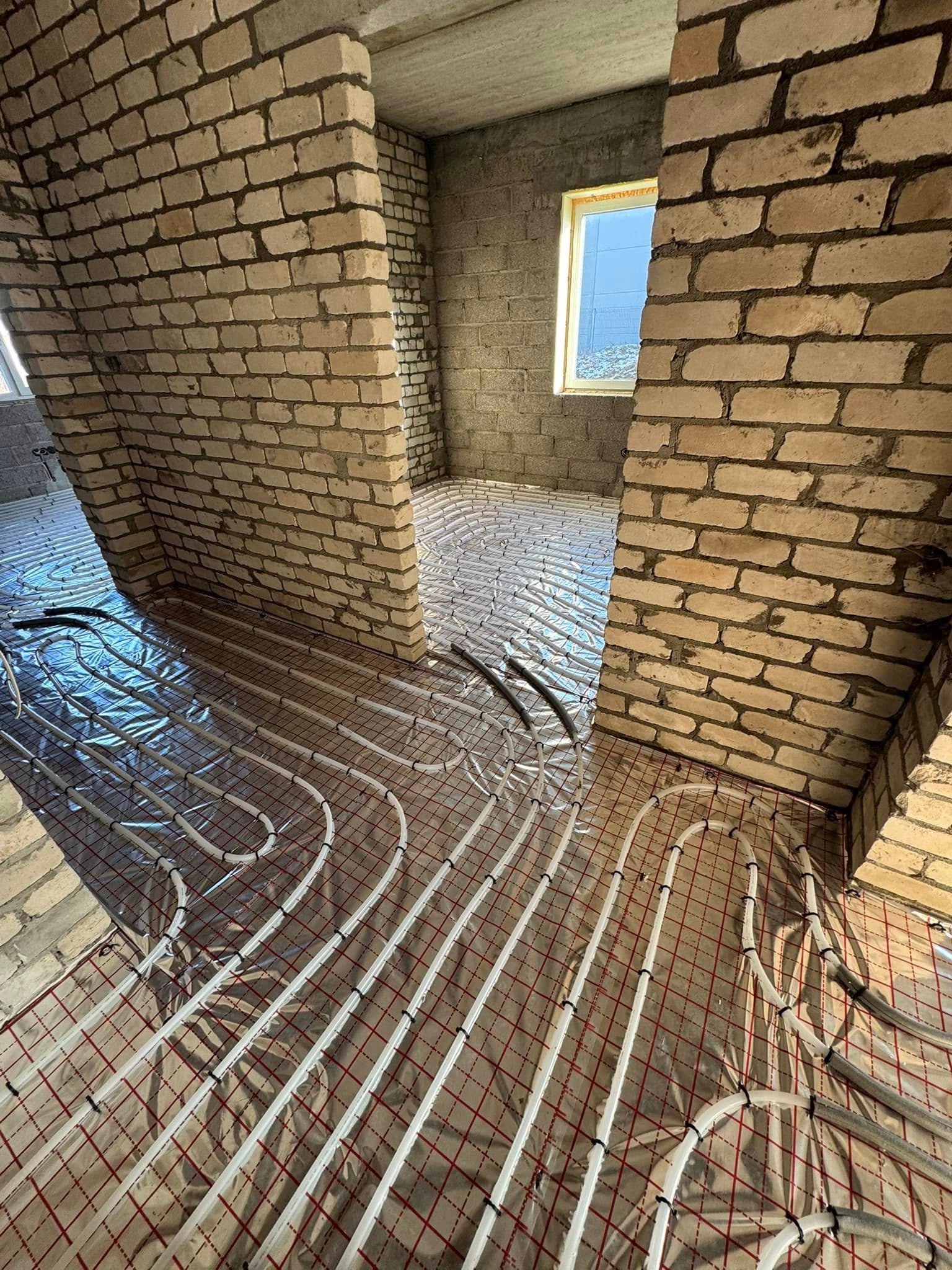 485366363-1346674889916101-7548287584263652891-n