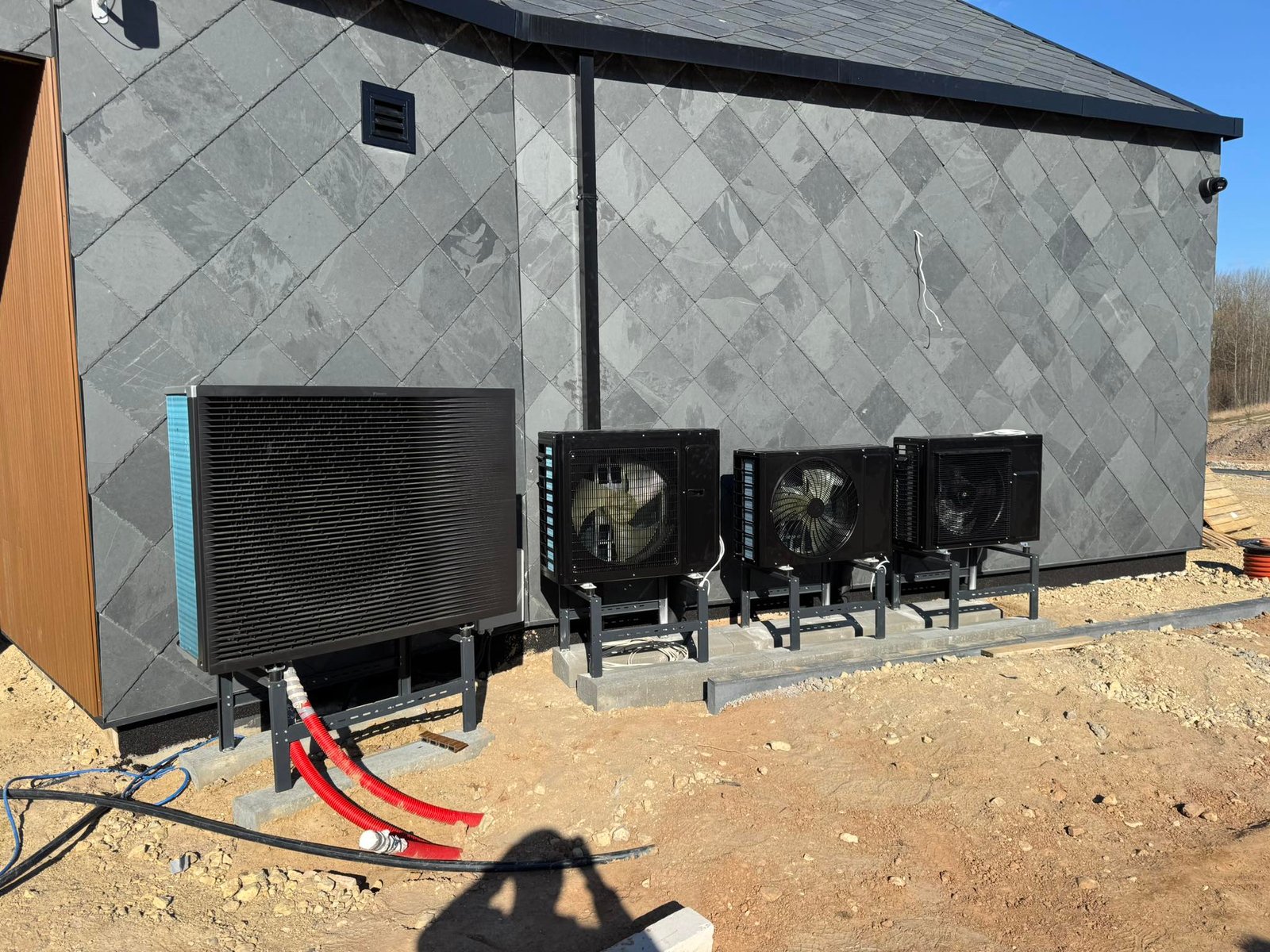 489025453-1356737058909884-650688832770638233-n